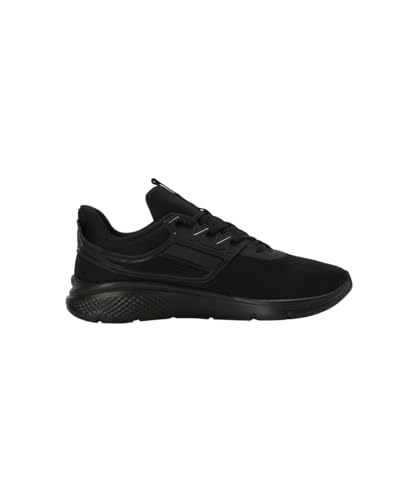 Image of Puma Mens Softride Pro Echo Consonance Running Shoe
