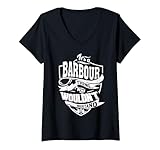 BARBOUR FAMILY IDEA GIFTS