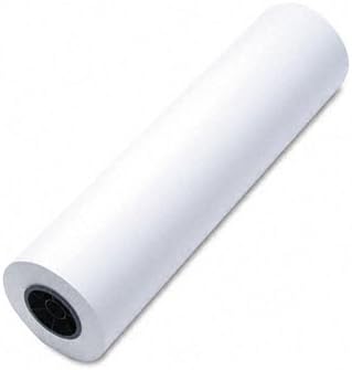 Oce Universal Bond Untaped 24"x500' with 3" Core 2 Rolls (4511100042)
