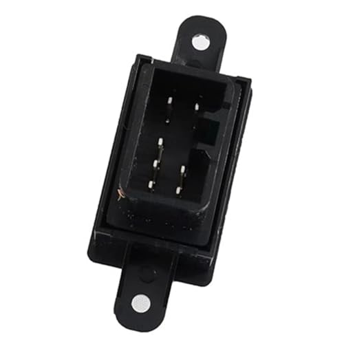 Bouton lève-vitre Kia Picanto Morning 2011-2016 commande électrique 93575-1Y000