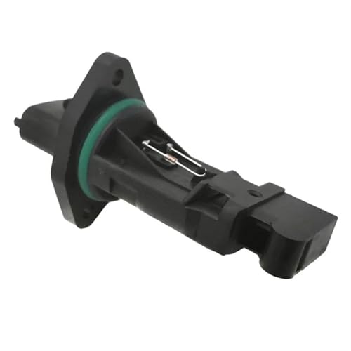 Support de capteur de débit d'air MAF étanche pour boîtier 0280218116