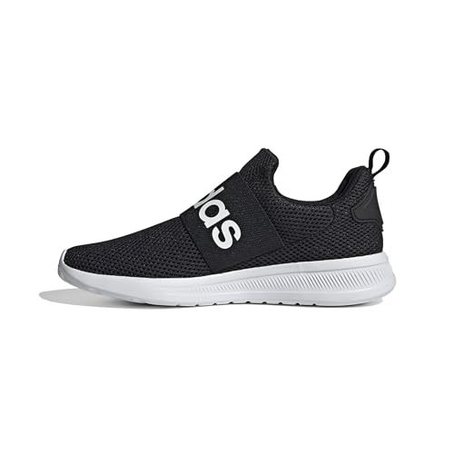 Image of adidas Men Sportswear Shoes | Lite Racer Adapt 4.0 |
