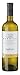 Produktbild 6x 0,75l - 2018er - Castel Firmian - Chardonnay - Trentino D.O.P. - Italien - Weißwein trocken