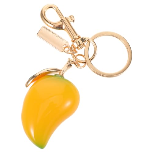 [POPETPOP] V䊉ʑ^L[`F[ N₩obO`[ L[Ot pry_g obO̎ʂɕ֗ 킢t