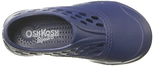 Image of OSHKOSH B'GOSH Kids' Raye