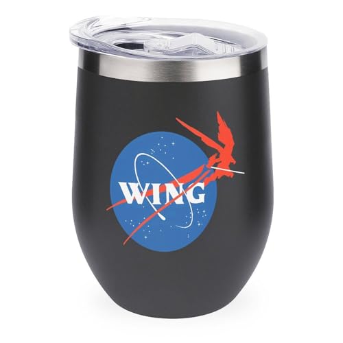 kJbv lI WIK_ @r  U^ C^u[ ^u[ ۉۗ Wt XeX ^fM }OJbv R[q[Jbv ܂قт r[Jbv 5F 350ML