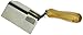 Kraft Tool DW451 Bullnose Outside Corner Tool, 5-Inch