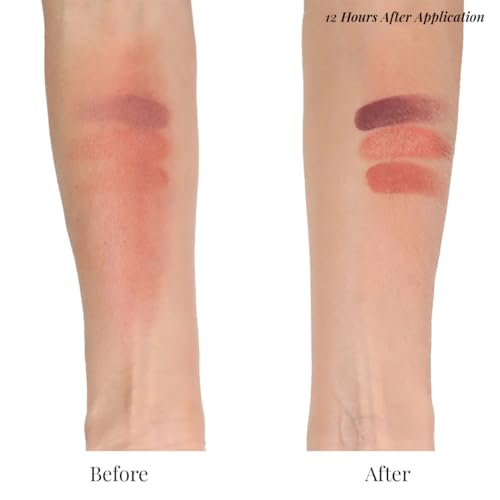 Jerome Alexander AirPrimer & AirFinish Setting Spray, 2pc - image 6