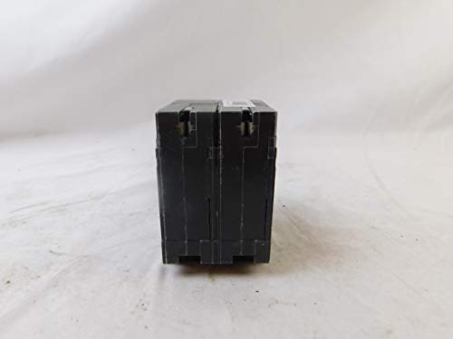 Eaton Bqc230230 Quad Breaker 2-2P 30A Ct, 1" X 1" X 1" #TOP2