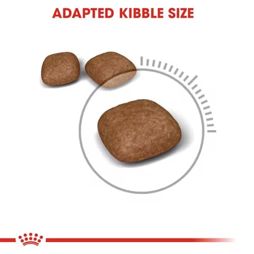 Image of Royal Canin Urinary Care Adult Cat Dry Food, 400 g