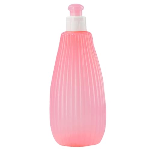 EHbVobgxr[X{gAxr[Vv[T[ - nhwh̊ȒPȋlߑւpړIoXXJbvADp | 350ml oXT[ oX Cp Ԃ oX[