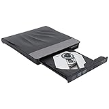 Conception de circuit optimisée, économie d'énergie, faible consommation d'énergie, aucune alimentation externe requise.