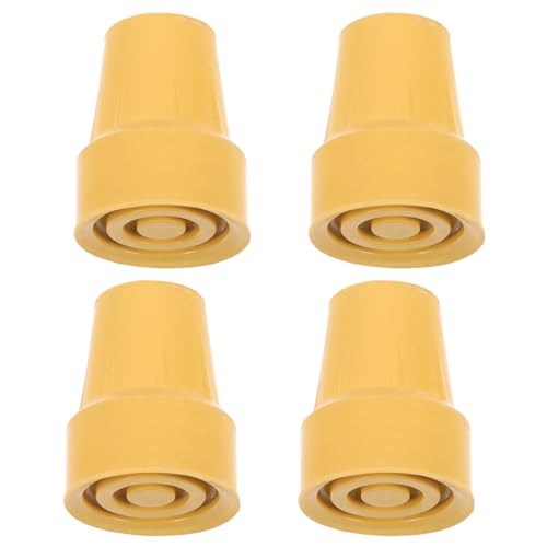 SECFOU 4 r? ~߃o[[ yʑϋv RՐ s萫 x oR tΉ