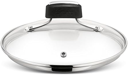 Paire de poignée pour cocotte minute Lagostina Paire de poignée pour cocotte minute Lagostina