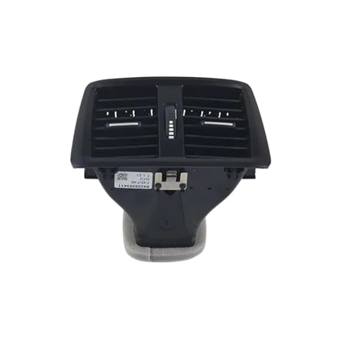 Calandre double ventilation arrière BMW Série 2 F45 F46 64229263411