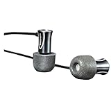 earphone Tio 製品画像