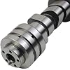 MDS 5.7 HEMI Engine Camshaft 53022372AA Replacement for Chrysler 300 Jeep Grand Cherokee Dodge Charger Challenger Durango V8 5.7L 2009-2018