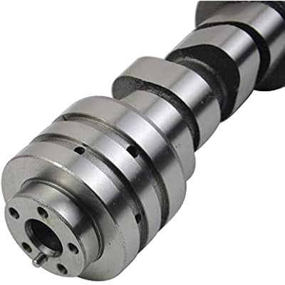 MDS 5.7 HEMI Engine Camshaft 53022372AA Replacement for Chrysler 300 Jeep Grand Cherokee Dodge Charger Challenger Durango V8 5.7L 2009-2018
