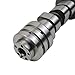 GELUOXI MDS 5.7 HEMI Engine Camshaft 53022372AA Replacement for Chrysler 300 Jeep Grand Cherokee Dodge Charger Challenger Durango V8 5.7L 2009-2018