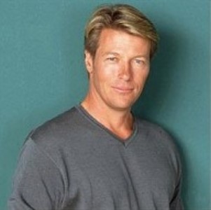 Jack Wagner
