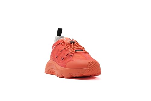Image of Palladium Men's Thunder Lite Phantom Urban Sneaker