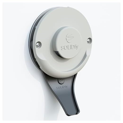 SOLIDfy® - Desagüe de agua condensada de 96 mm para calefacción TRUMA y ALDE en autocaravanas | desagüe para tapa de chimenea, tapa de chimenea, tapa de chimenea | Camper Caravan Kastenwagen