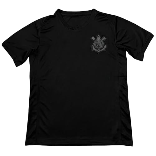 コリンチャンス　トレーニングウェア コリンチャンス公式練習着 CORINTHIANS NIKE | オレンジ｜すべて