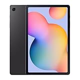 GALAXY TAB S6 LITE LTE64GB OXFORD GR (Ricondizionato)...