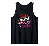 Cute Queer Matching Lesbian Couple Gay Pride Merch
