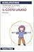 Il Corpo Umano - 3