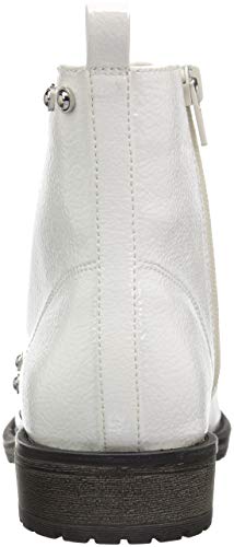 Dolce Vita Girl's Landyn Combat Boot3