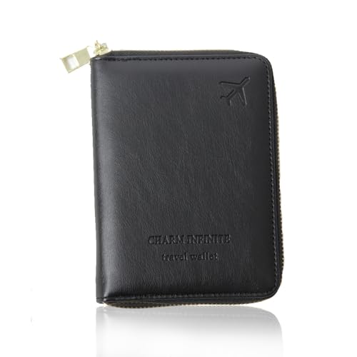 [CAR AND BELL] RFID pX|[gP[X XL~Oh~ s COs e ZLeB |[`  8F Y fB[X KAN001617 (G.ubN)