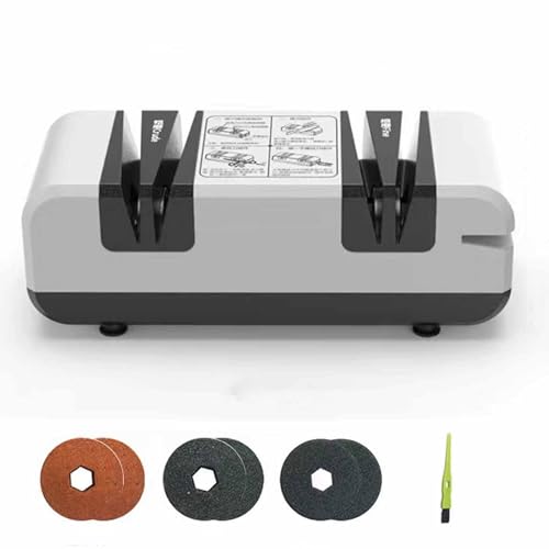 ������ �S�����i�C�t������ �d�� ����� ���@�\ �����x �ƒ�p ���삪�ȒP ��E�n�T�~�E�Z���Ή� �e��/�זڐ؂�ւ��\(��,�u��*2)