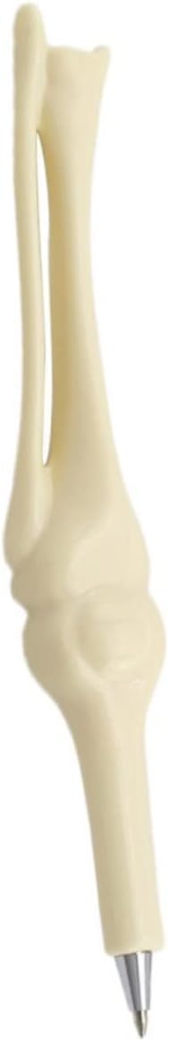 10pcs Novelty Bone Ballpoint Pens Ball Point Pens Black Bone Pens Office Stationery Pen Bone Creative Bone Ballpoint Pen 10pcs Novelty Bone Ballpoint Pens Ball Point Pens Black Bone Pens Office Stationery Pen Bone Creative Bone Ballpoint Pen