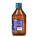 GARACHEM Pure DMSO in a Glass Bottle, Pure Liquid Dimethyl Sulfoxide 8 OZ, Non-Diluted, Low Odor