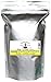 Christophers Original Formulas Kelp-T Combination Powder 16 OZ