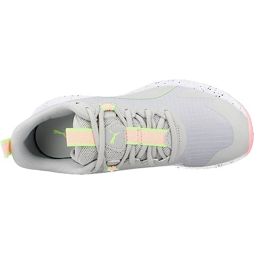 Image of Puma Unisex Twitch Runner Trail Running Shoe