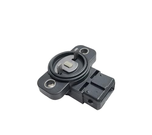 Capteur de position du papillon TPS 35102-38610 pour régulation moteur