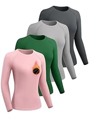 Dark Gray/Gray/Dark Green/Pink