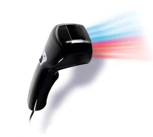 Ponce Vitality (Preto)- Led Vermelho E Azul- Corporal E Facial