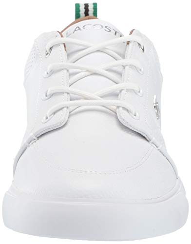Lacoste Men's Bayliss 119 Sneaker - Image 3