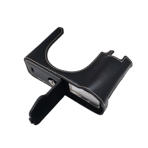 GFX100RF pvtFbViU[JnEWOf̂Ȃۏ؂AnhÖ萫ϏՌU[J{fBJo[