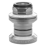 Origin8 Pro Threaded Headset, 1