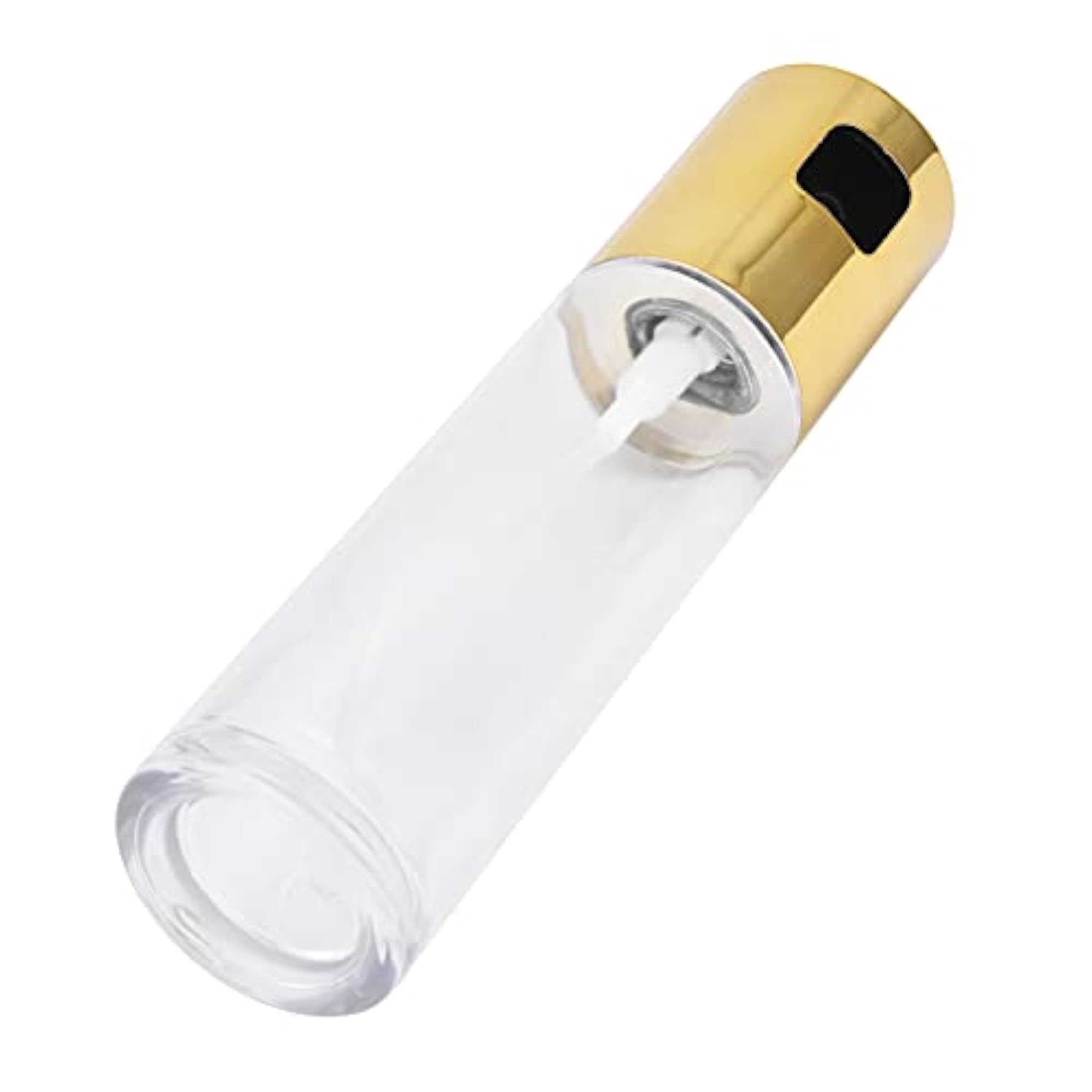 100ml Baking Oil Spray Bottle, Easy to Clean