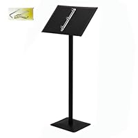 Amazon | NUSRATS 記名台 順番待ち 記名台スタンド ウェイティング