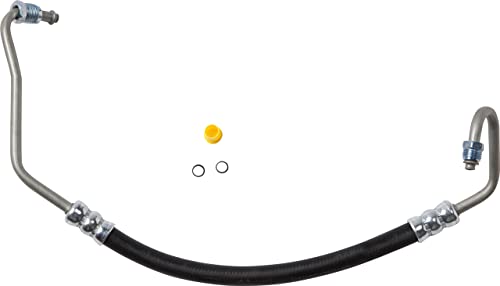 ACDelco 36-354860 Professional Power Steering Pressure Line Hose Assembly