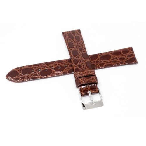 [ZCR[] oh rv 18mm xg v Y PAt ()