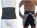Imagen de Faja de Ostomia para bañador