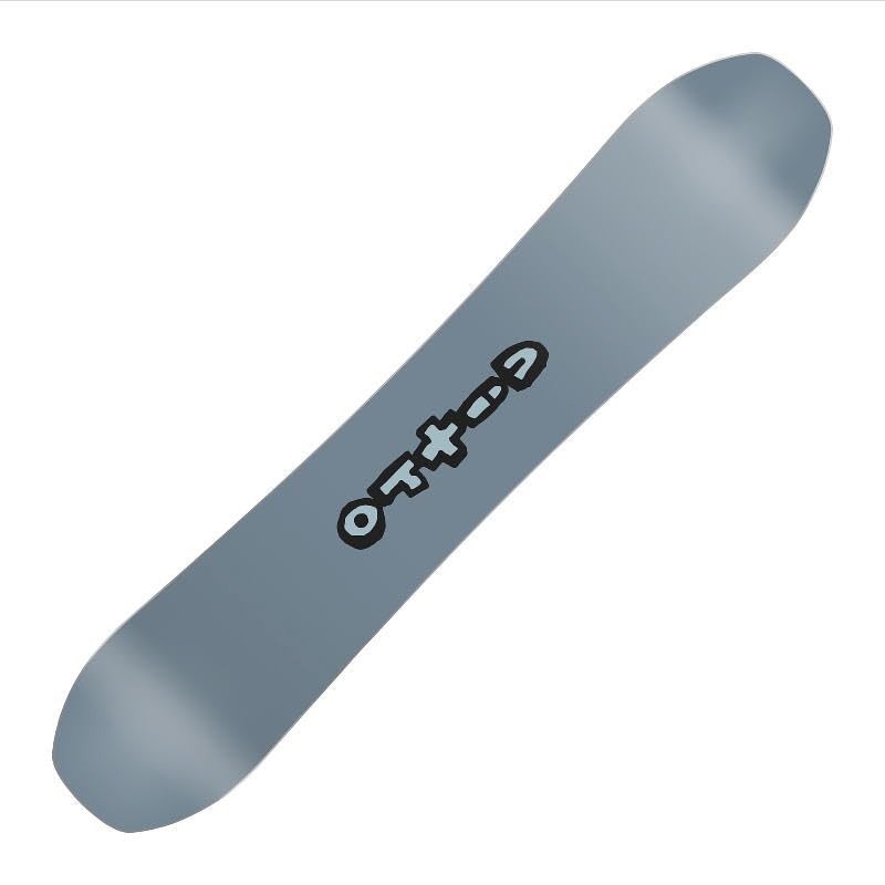 最終値引き 24-25 NITRO BASHER スノーボード 158wide 最終値引き 24