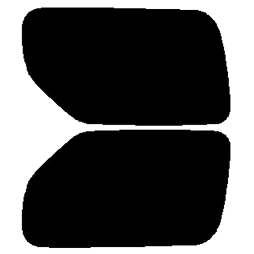 J[tB XYL݊i Wj[/Ch/VG JB23/JB33/JB43 AhAZbg WINCOS ^bN SL18 AP-WFWM0159-RD-SL18